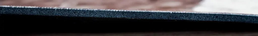 matto reunustuotekuva.webp