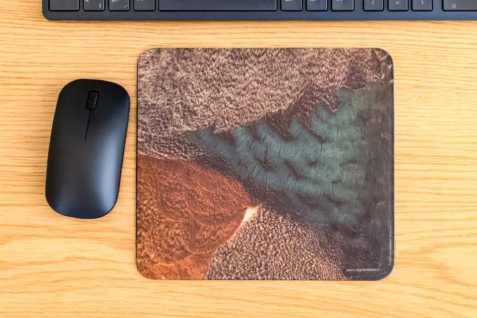 Metsola sarja Hiirimatto