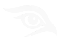 lapinsilmin